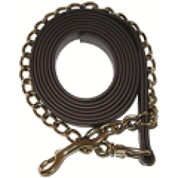 Chain Leads